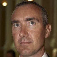 Alessandro Giovanelli