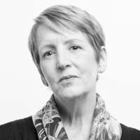MaryJane Kubler