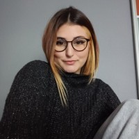 Paula Manso Aguilar