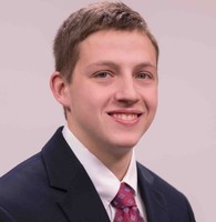 Daniel Sell