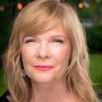 Gioconda Parker