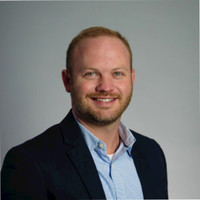 Scott Richards