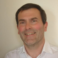 Jean-Luc Legagnoa