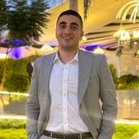 Abdelrahman Telib