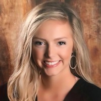 Lindsay Grant