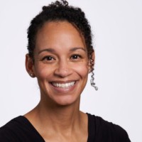 Silvia Cruz