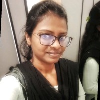 Kajol Kolagir