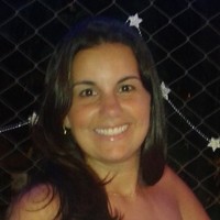 Liliane Moreira