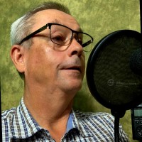 Geoff Blanchard