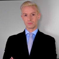 Jason B.