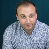 Daniel Wargo