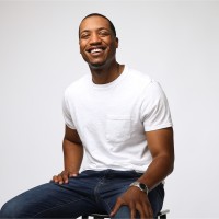 Miles Wilson-Toliver