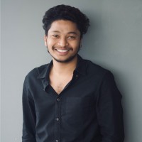 kumar Ruttala