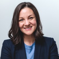 Stephanie Goodwin
