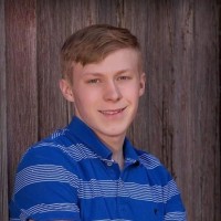 Matthew Gilkey