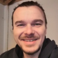Martin Richter