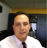 Gino Degregori