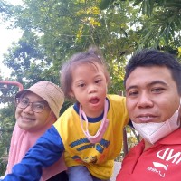 Dwi Utomo