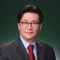 문준석