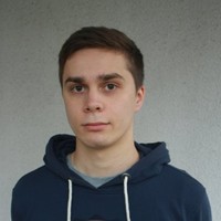 Juho Nykänen