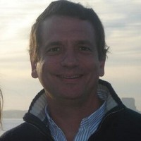 Federico Rolle