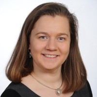 Diana Schubert
