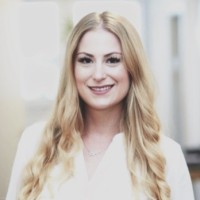 Janina Flock