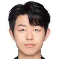 Brandon Hua