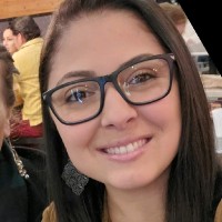 Roberta Lobão de Mendonça