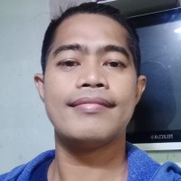 Edward Allan Parientes