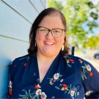 Janet Crenshaw Bravo