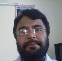 M. A. Halim