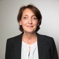 Ursula Bauwens
