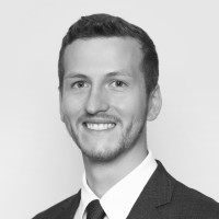 Raphaël Laurain