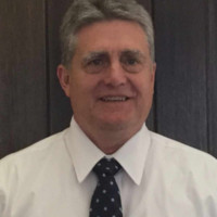 Kim Coombs