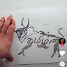 Aasai Prasanth