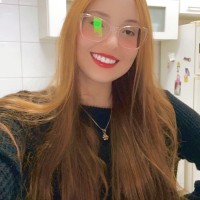 Fernanda Felix Da Silva