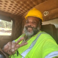 Bobby Peace