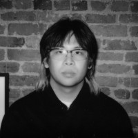 Aaron M.
