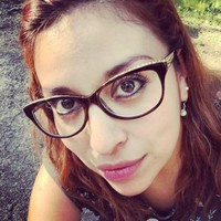 Denisse Sanjuán González
