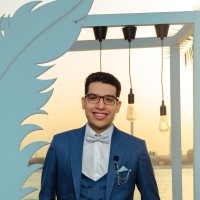 Talaat Fawzy