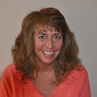 Cheryl Kenny