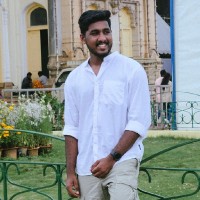 Rahul Remesan