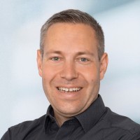 Stefan Aeschlimann