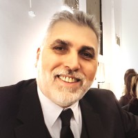 Edgardo Javier Pabano