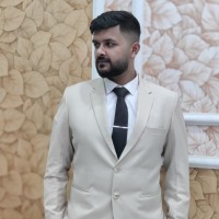 waleed aslam