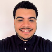 Johnathan Harrington