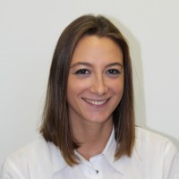 Elisabetta Della Casa