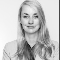 Sophia Schulze Kremer