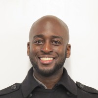 David Laurenvil